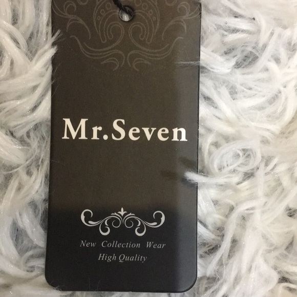 Swimsuit - Picture 3 of 4